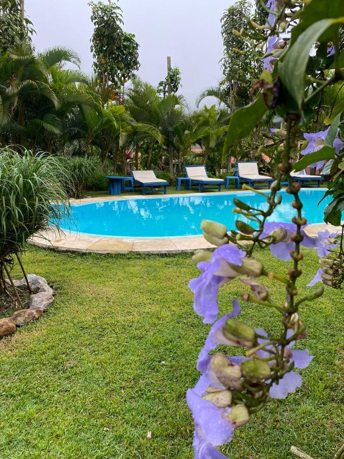 La Dolce Lodge *
