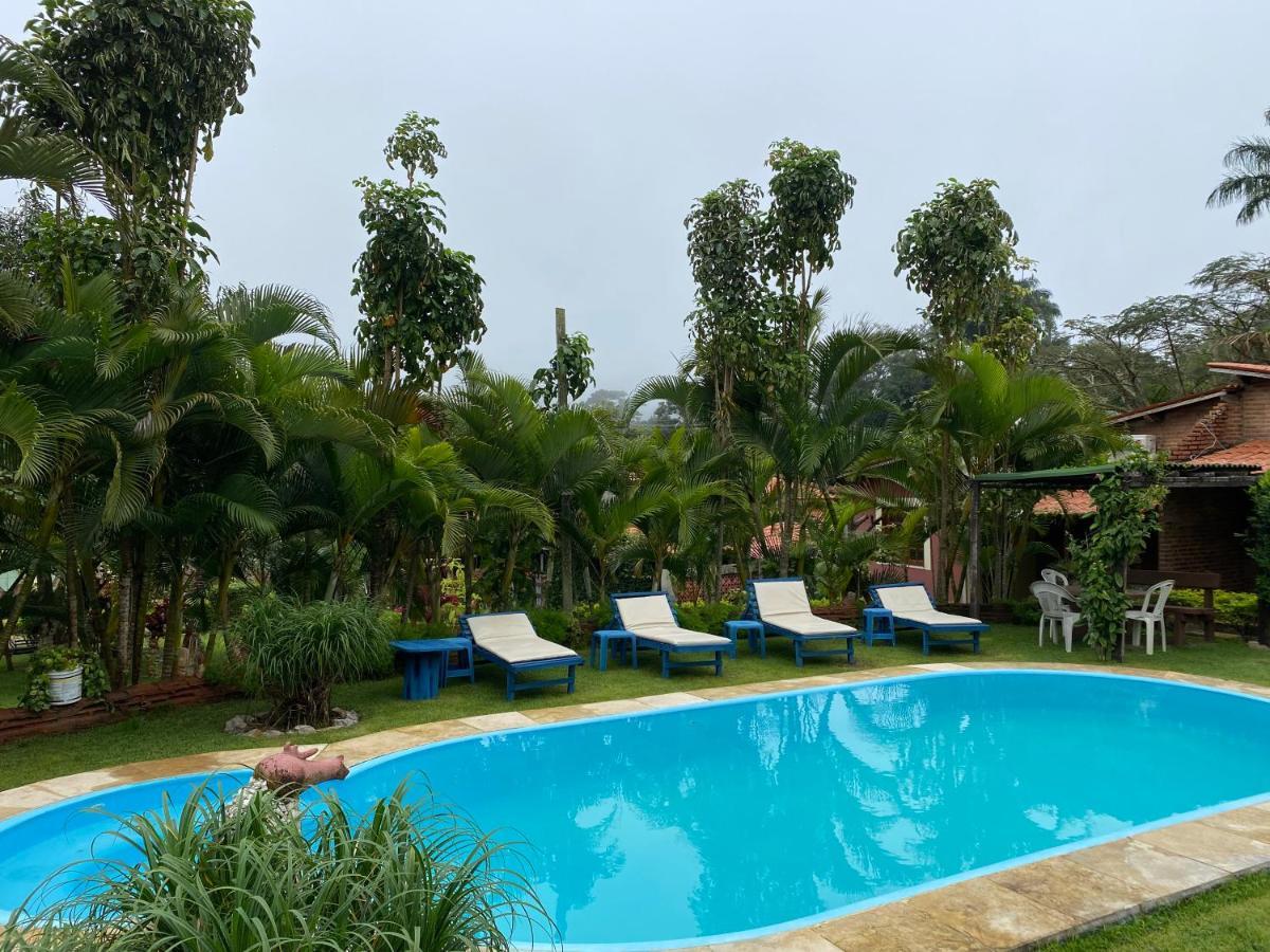 La Dolce Lodge