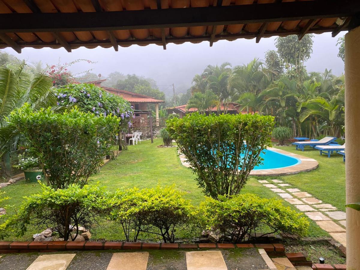 La Dolce Lodge