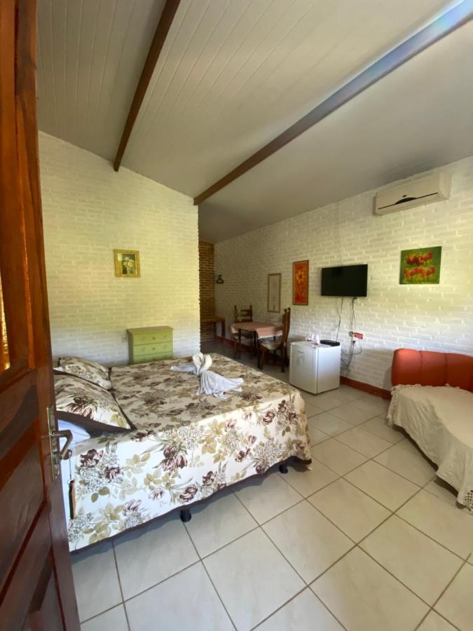 Lodge La Dolce