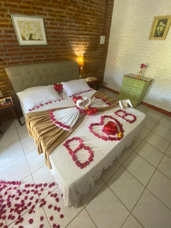 Lodge La Dolce *
