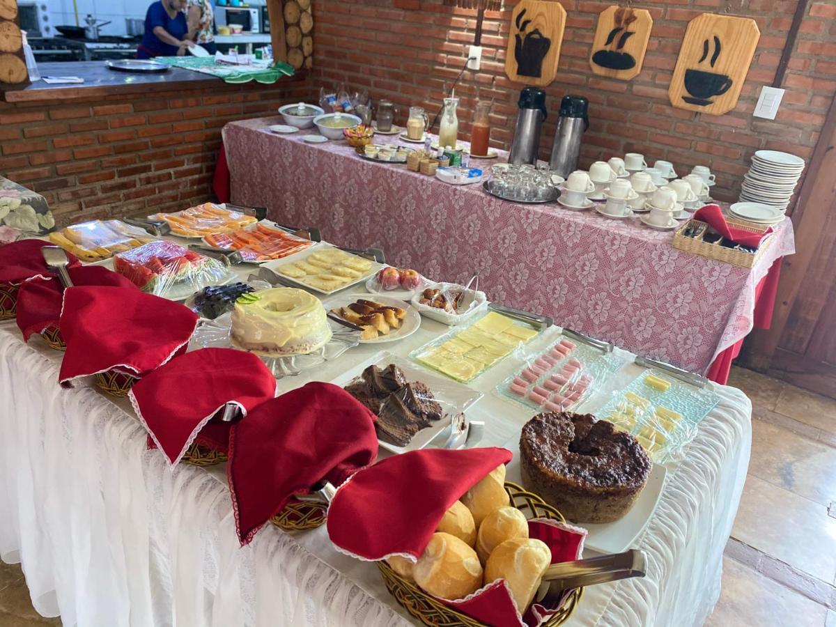 La Dolce Lodge