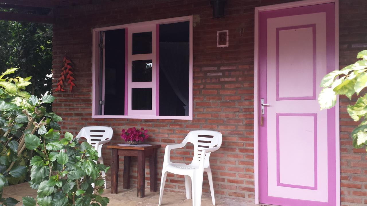 La Dolce Lodge *