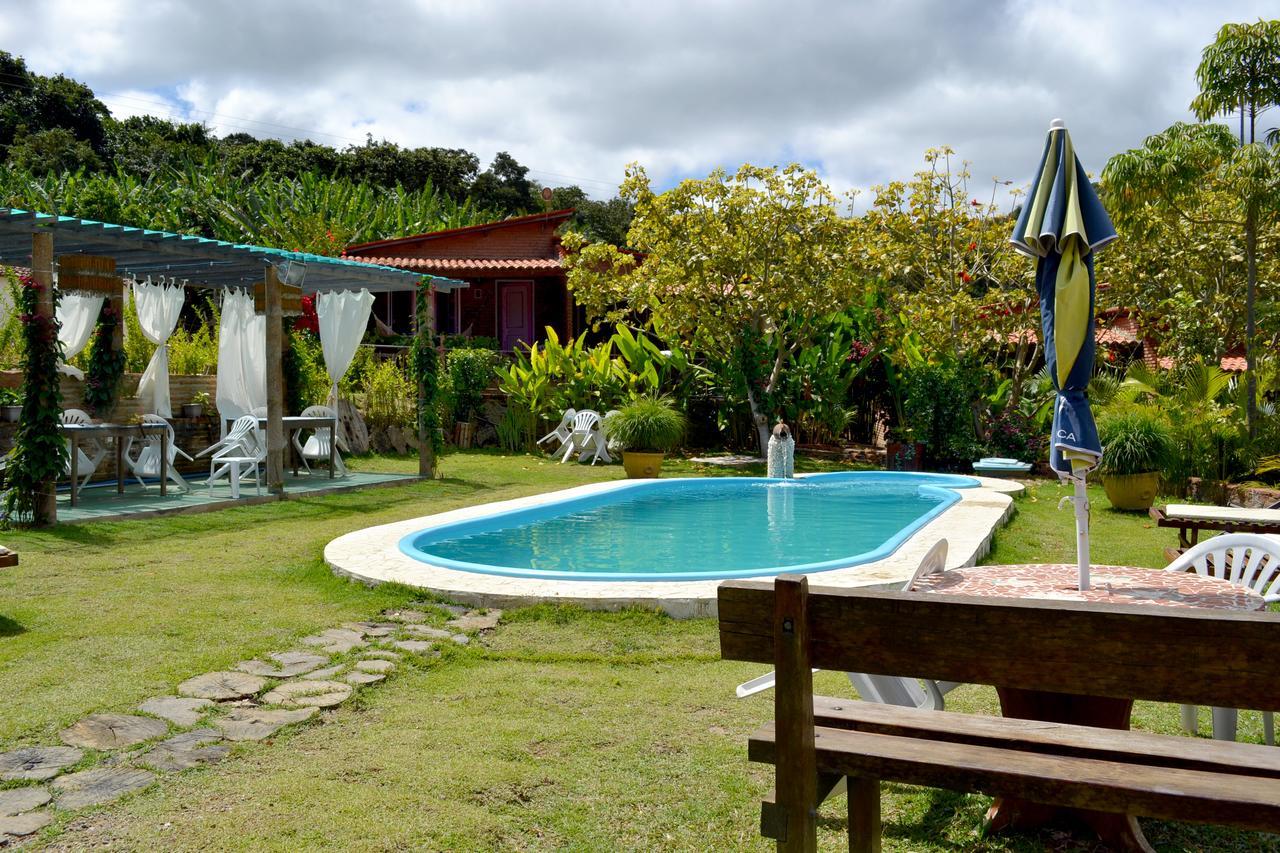 La Dolce Lodge