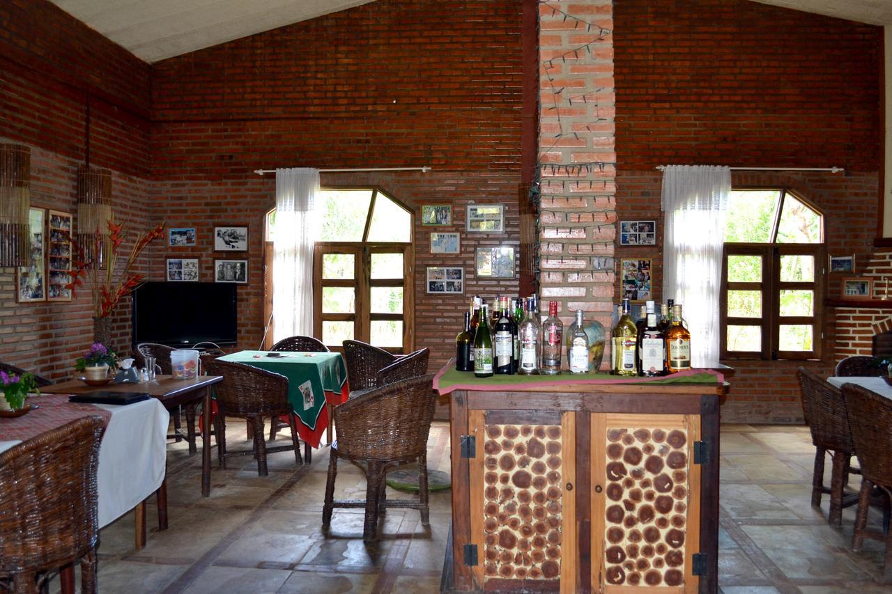 La Dolce Lodge