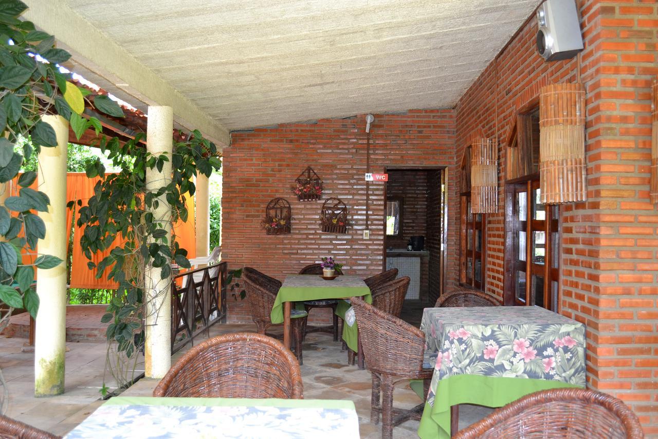 Lodge La Dolce