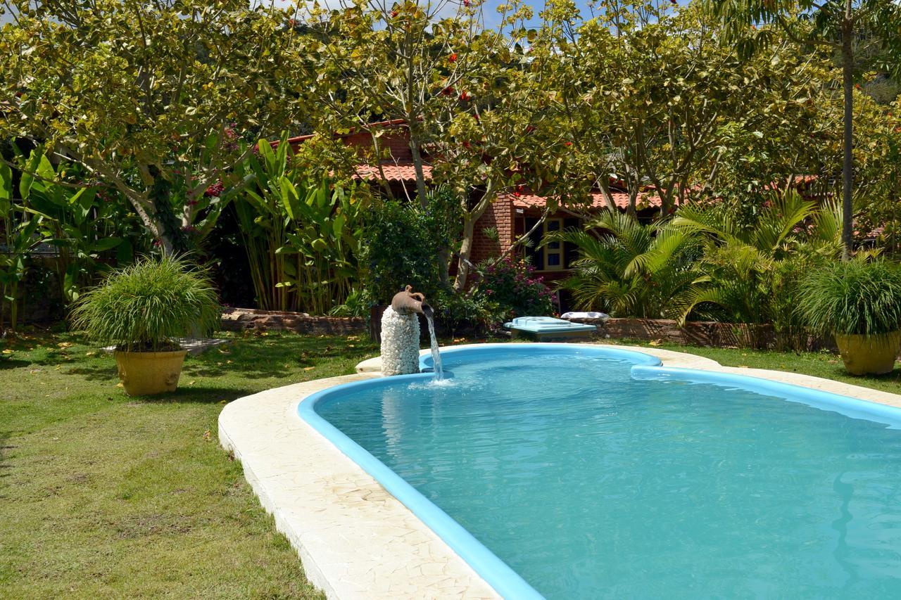Lodge La Dolce *