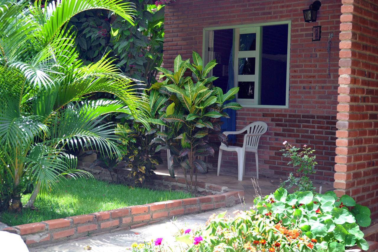 Lodge La Dolce