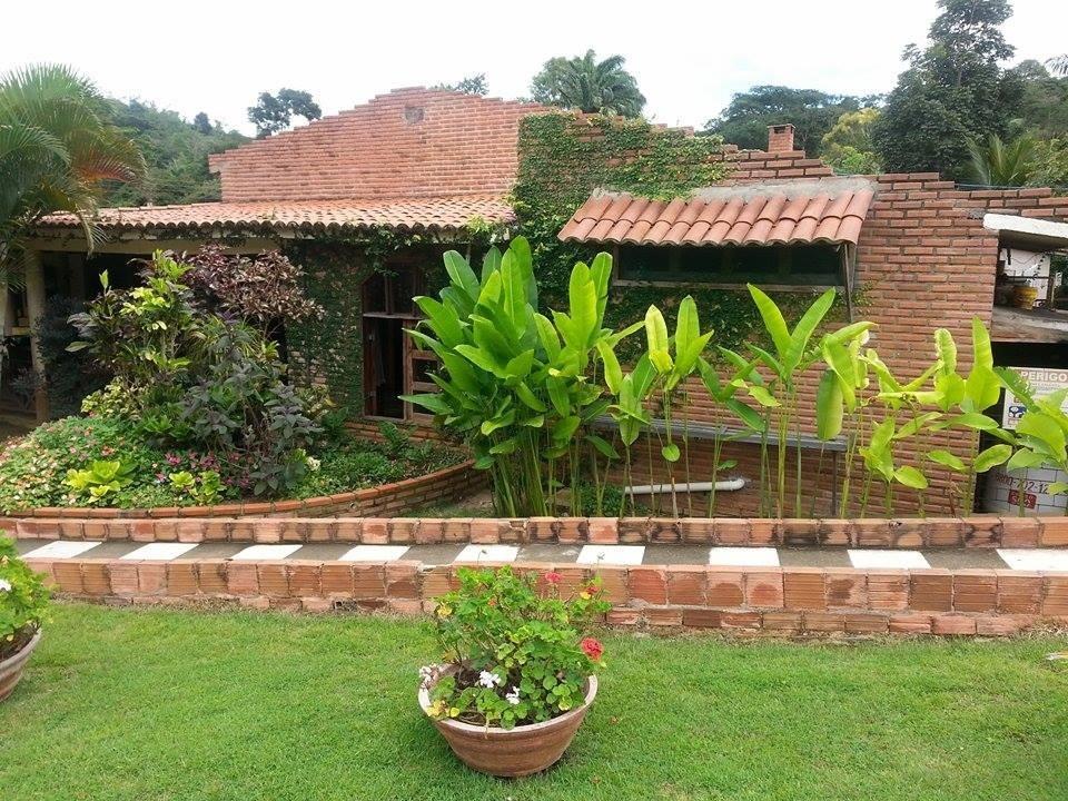 Lodge La Dolce