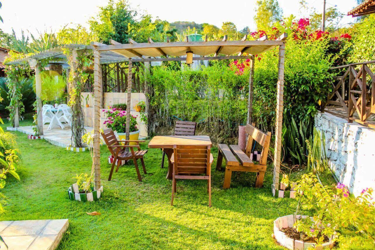 La Dolce Lodge *