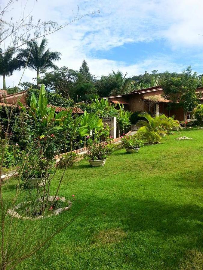 La Dolce Lodge
