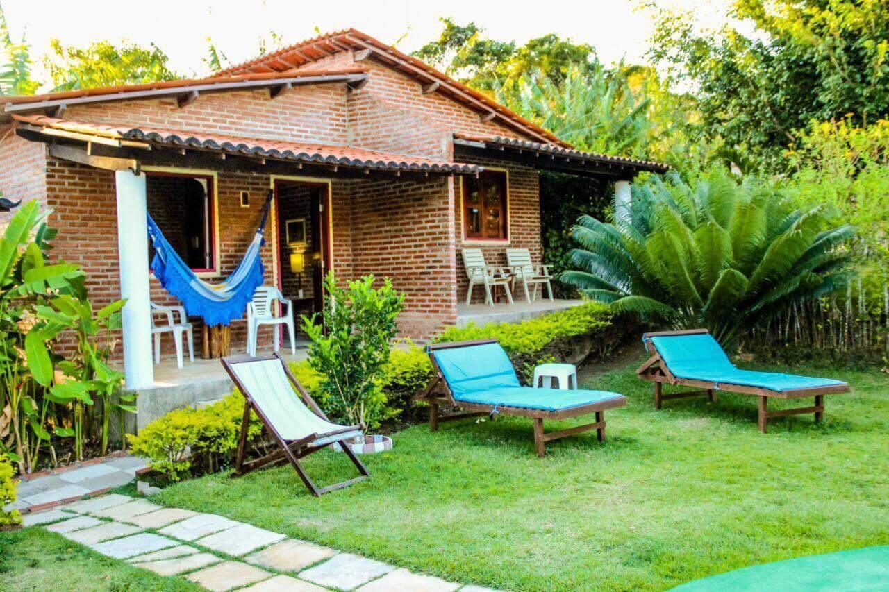 Lodge La Dolce