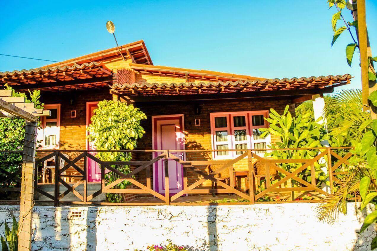 La Dolce Lodge *