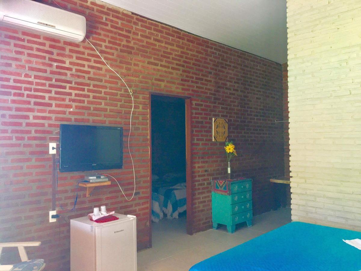 La Dolce Lodge *