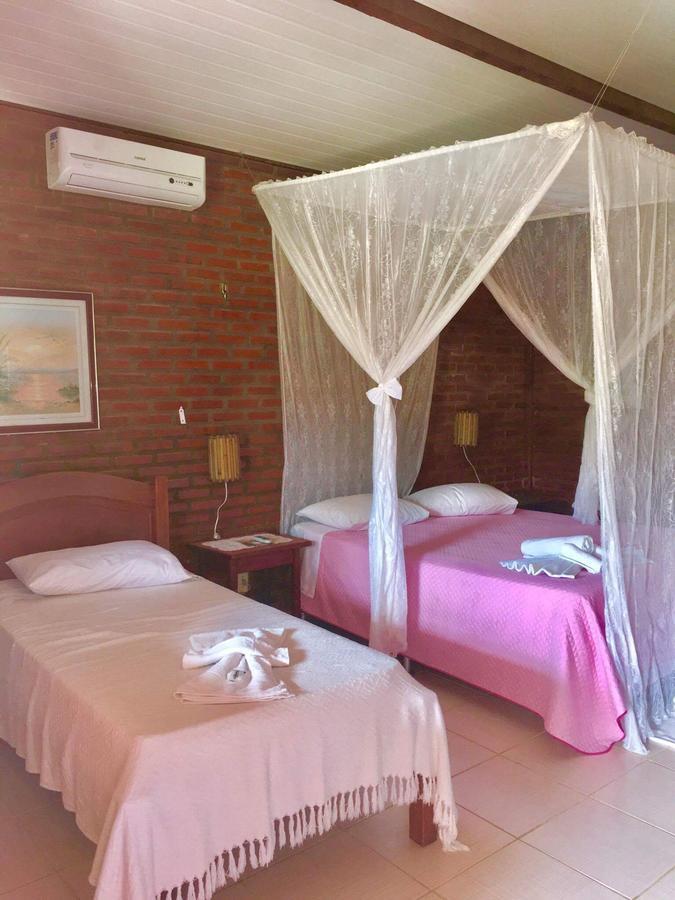 Lodge La Dolce