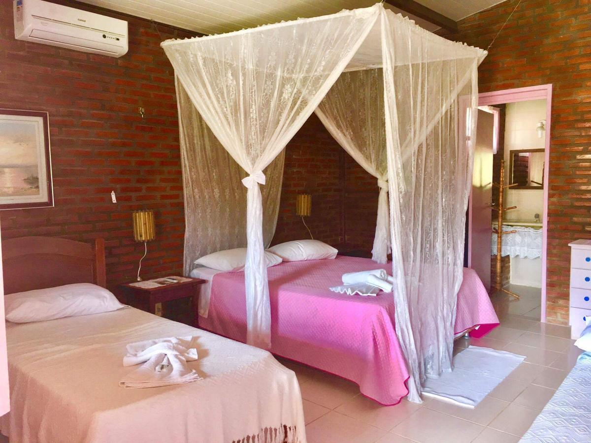 La Dolce Lodge *