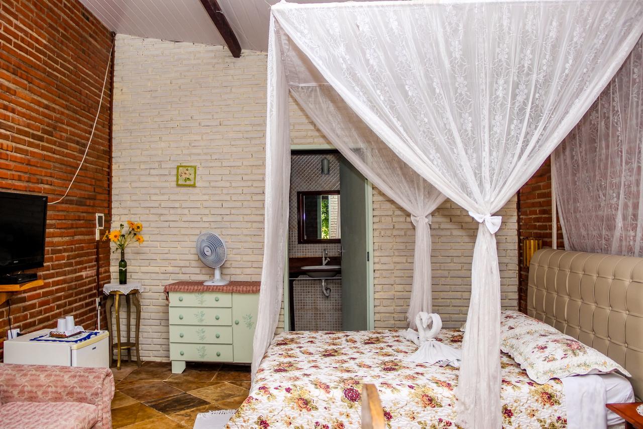 La Dolce Lodge *