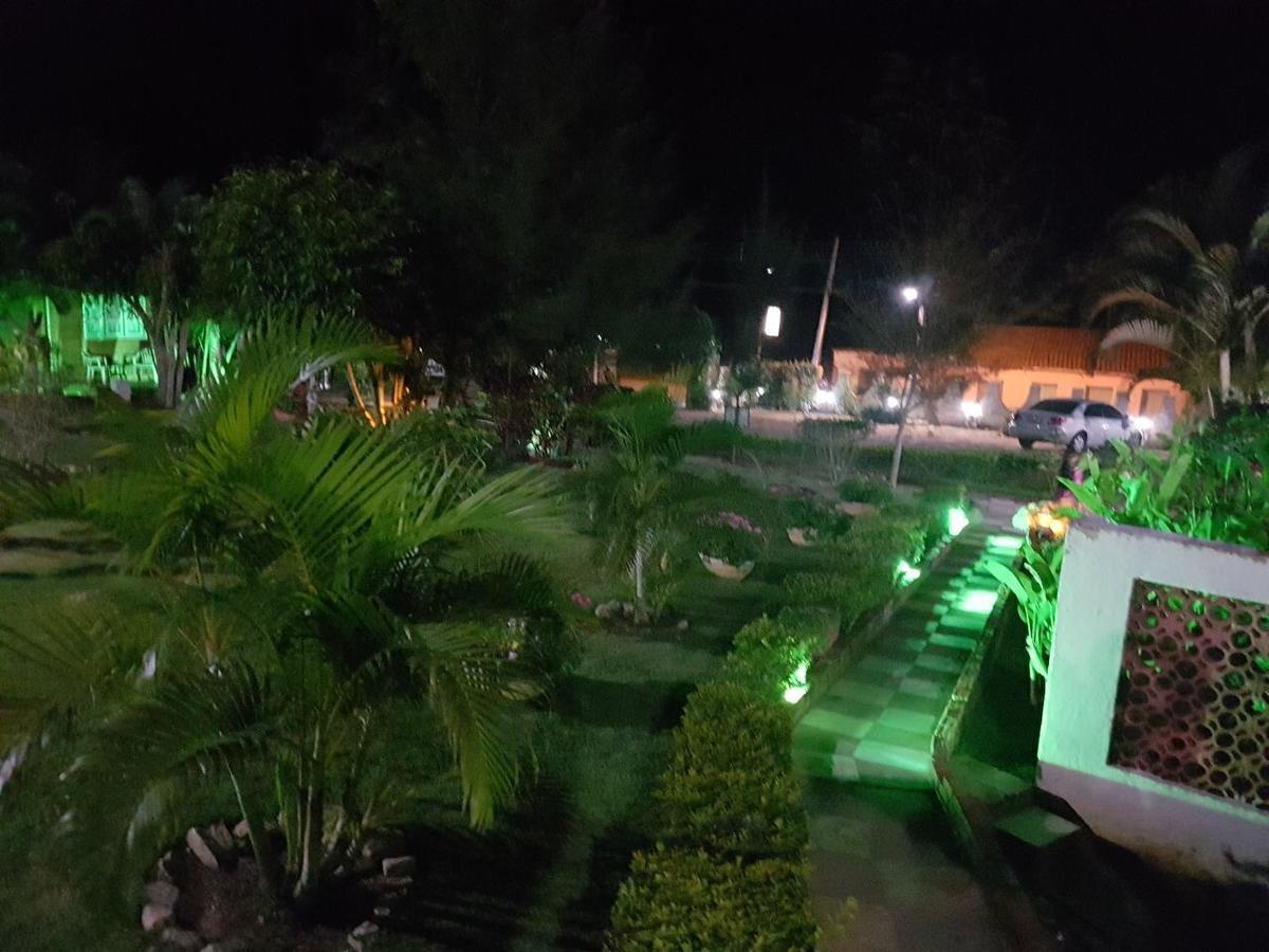 La Dolce Lodge *